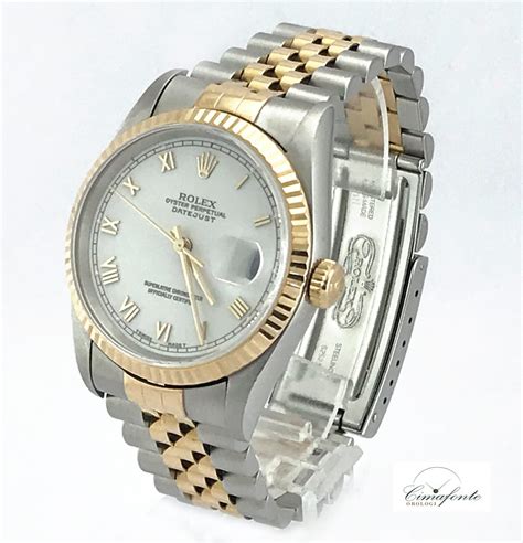 prezzo date just rolex bracciale jubilee|orologio rolex datejust.